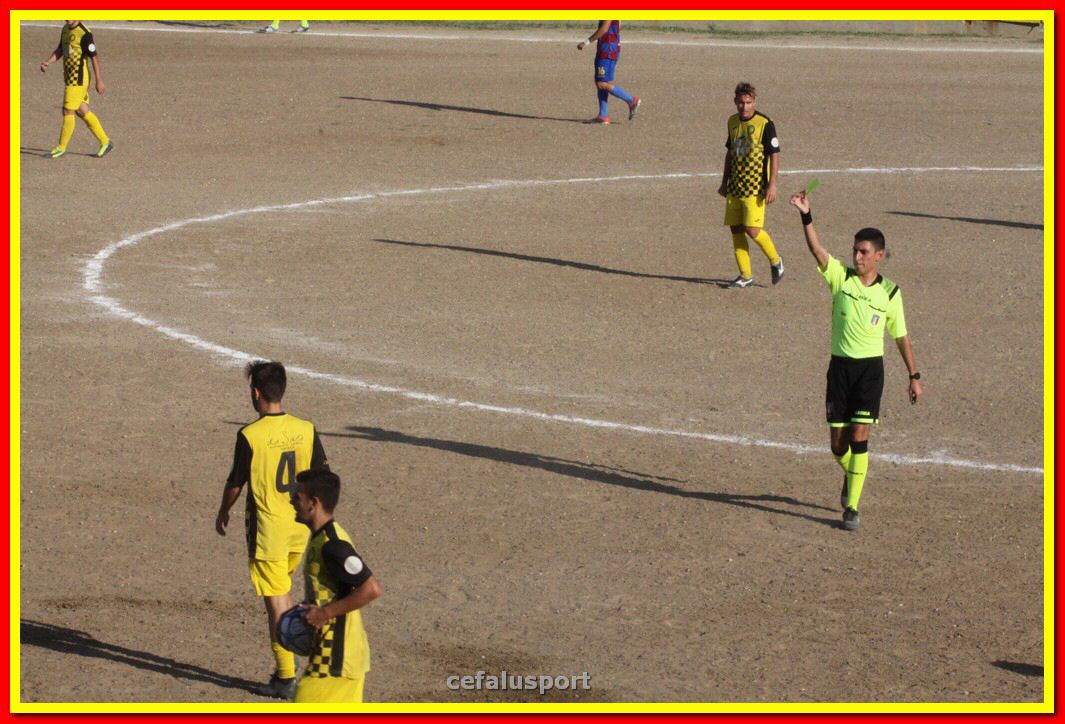 191020 Cepha Geraci 176.jpg